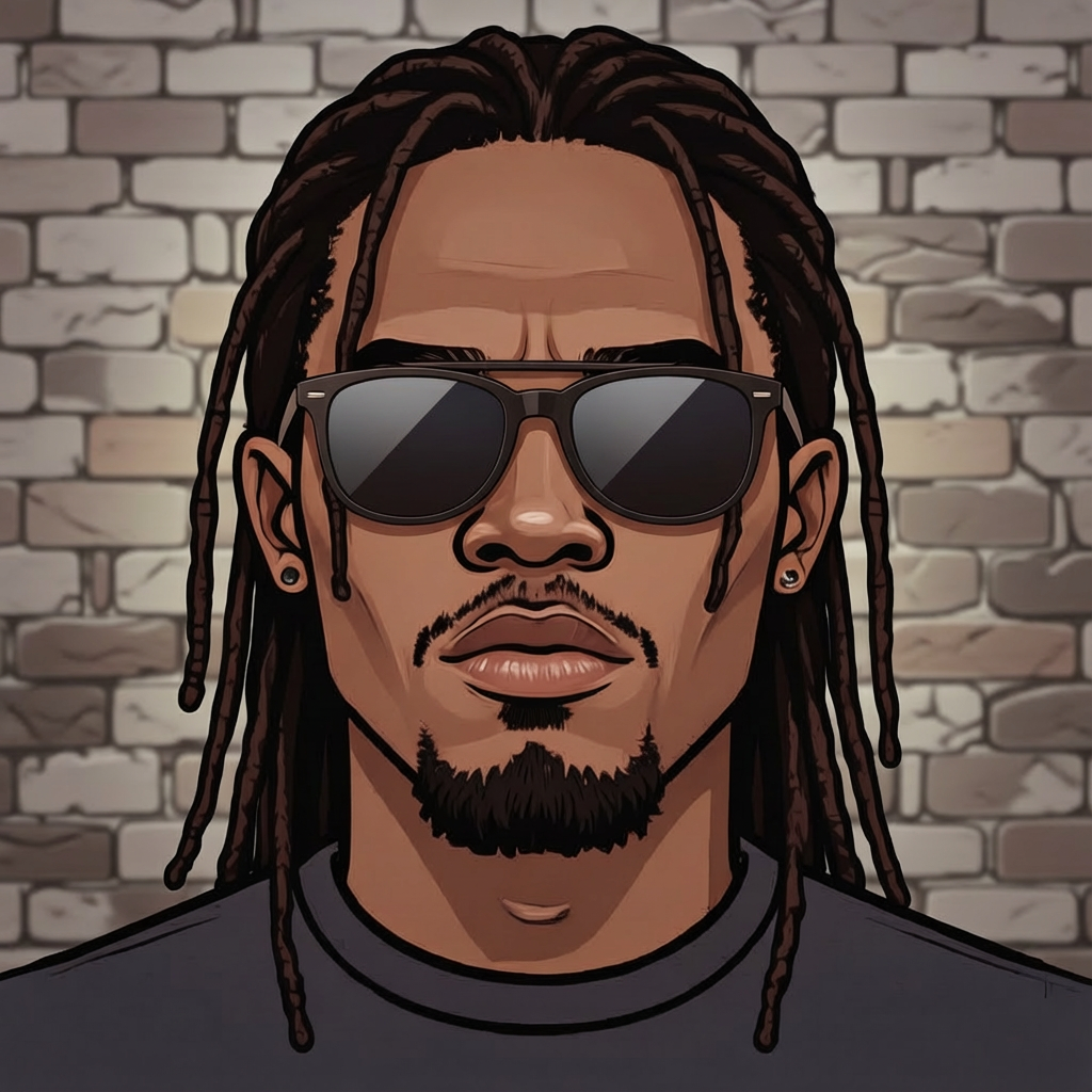 Aninze Christian
